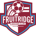 Club crest