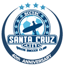Club crest
