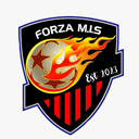 Club crest