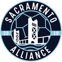 Club crest