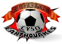 Club crest
