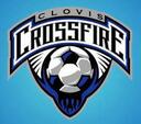 Club crest