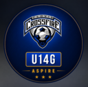 Club crest