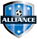 Club crest