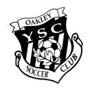 Club crest