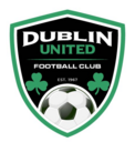 Club crest