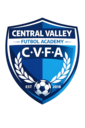 Club crest