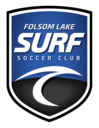Club crest
