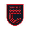 Club crest