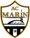 Club crest