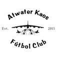 Club crest