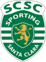 Club crest