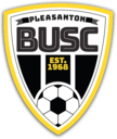 Club crest