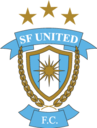 Club crest