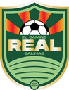 Club crest