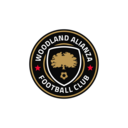 Club crest