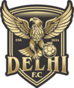 Club crest