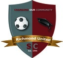 Club crest