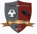 Club crest