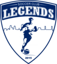 Club crest