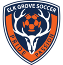 Club crest