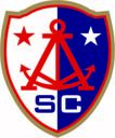 Club crest