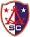 Club crest