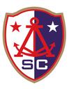 Club crest