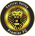 Club crest