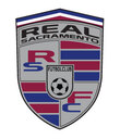 Club crest