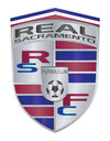 Club crest