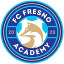 Club crest