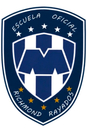 Club crest