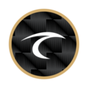 Club crest