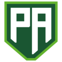 Club crest