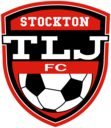 Club crest