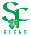 Club crest