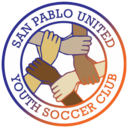 Club crest