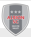 Club crest