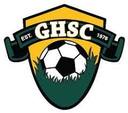 Club crest