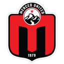Club crest