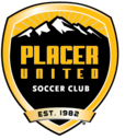 Club crest