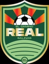Club crest