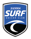 Club crest