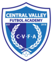 Club crest