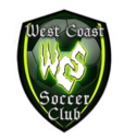 Club crest