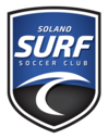 Club crest