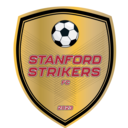 Club crest