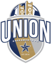Club crest