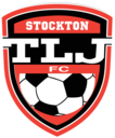 Club crest